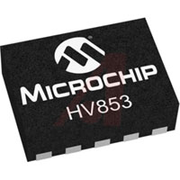 Microchip Technology Inc. HV853K7-G