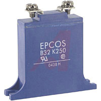 EPCOS B72232B251K1