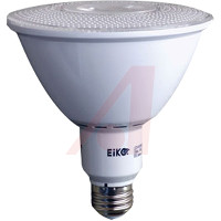 EIKO LED12WPAR30/FL/840K-DIM-G4A