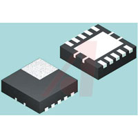 ON Semiconductor NCP1597BMNTWG