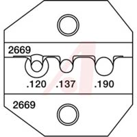 Paladin Tools PA2669