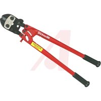 Apex Tool Group Mfr. 0190MCS