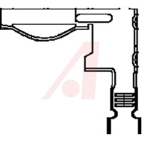 Molex Incorporated 08-30-0109