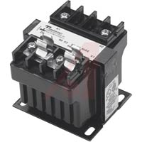 Hammond Power Solutions PH350PG-FK