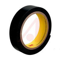 3M SJ3526N-2"X50YD