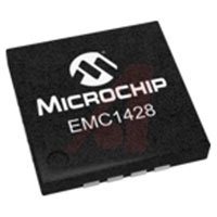 Microchip Technology Inc. EMC1428-7-AP-TR