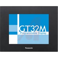 Panasonic AIG32MQ02D