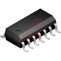 Microchip Technology Inc. MCP6024-I/SL