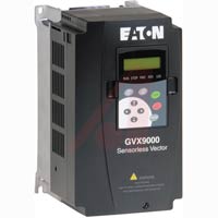 Eaton - Cutler Hammer GVX025A1-2