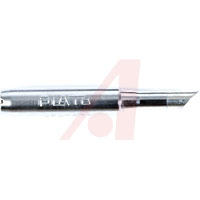 Plato Products HS-5875