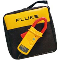 Fluke I410-KIT