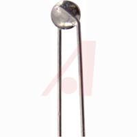 Amphenol Advanced Sensors RL1003-1746-97-D1