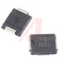 ON Semiconductor MBRS330T3G