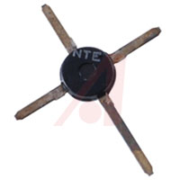 NTE Electronics, Inc. NTE64