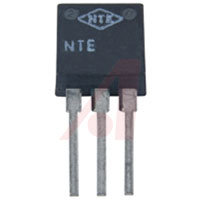 NTE Electronics, Inc. NTE2352