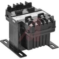 Hammond Power Solutions PH150QR