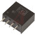 XP Power - IE0303S - 1W Isolated single outputDC-DC converter Power Supply|70812864 | ChuangWei Electronics