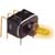 NKK Switches - G12JHD - AMBERLED ON-NONE-ON SPDT TOGGLE SWITCH|70192179 | ChuangWei Electronics