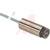 Pepperl+Fuchs Factory Automation - 924AB3XM-L2P - Analog Inductive Sensor|70093400 | ChuangWei Electronics