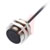 Balluff - BES00F3 - 2m PUR cable PNP/NO Flush 10mm M30 Inductive Sensor|70376217 | ChuangWei Electronics