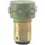 SloanLED - 460-242 - 460 Series 575nm 360deg 24VAC/VDC 2200mcd Green Stack Light Lamp|70015745 | ChuangWei Electronics