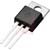 Littelfuse - D6025L - 3-Pin TO-220 4us 600V 25A Diode D6025L|70184641 | ChuangWei Electronics