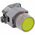 EAO - 704.060.4 - YELLOW LENS ROUND MAINTAINED ILLUMINATED PUSHBUTTON ACTUATORS SWITCH|70029440 | ChuangWei Electronics