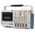 Tektronix - DPO2012 - 100 MHz 2 Channels Oscilloscope|70136917 | ChuangWei Electronics