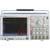 Tektronix - MSO4104/DEMO FOR SALE - Option DDU 4+16Channels 1 GHz Mixed Signal Oscilloscope|70136933 | ChuangWei Electronics