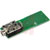 SCS - CTA251 - Replacement Jack Board for Wriststrap Monitor|70112663 | ChuangWei Electronics
