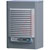 Hoffman Cooling - M170226G004 - Enclosure|70248319 | ChuangWei Electronics