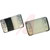  - LL2012-FHLR68J - Multilayer Inductor SMD LL2012-FHL 680nH|70264460 | ChuangWei Electronics