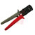 Souriau - SHANDLES - w/o Die UTS Connectors RM/RC and SM/SC Contacts Crimp Tool Handle|70241681 | ChuangWei Electronics