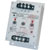 Time Mark Corporation - A269 - OVER AND UNDER 3-PHASE MONITOR|70363456 | ChuangWei Electronics