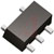 Panasonic - DMC561020R - Transistor 2xNPN 50V 100mA SMini5-F3-B|70358652 | ChuangWei Electronics