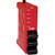 Red Lion Controls - CSSG11RA - 31.5x126.5x105.9 mm 10Vdc 3 A 5Vdc 1 A Control Module Modular Controllers 2xI/O|70031347 | ChuangWei Electronics
