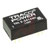 TRACO POWER NORTH AMERICA                - THL 3-2415WI - I/O isolation 1500Vdc Vout 24Vdc Vin 9 to36Vdc TRACOPOWER Iso DC-DC Converter|70421759 | ChuangWei Electronics