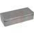 Bud Industries - AN-1315 - AN Series NEMA13 5.91x2.52x1.45 In Natural Aluminum,Diecast Box-Lid Enclosure|70148953 | ChuangWei Electronics