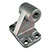 Norgren - M/P19496 - 63?mm?Bore?Style?SW?mting?for?ISO/VDMA?cylinders Hinge Bracket|70840906 | ChuangWei Electronics