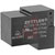 American Zettler, Inc. - AZ2150-1A-24DE - 6 Pin Vol-Rtg 300/30AC/DC Ctrl-V 24DC Cur-Rtg 40A SPST Power E-Mech Relay|70132355 | ChuangWei Electronics