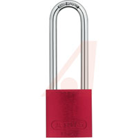 ABUS USA 72HB/40-75 RED