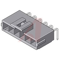 Molex Incorporated 172310-1104