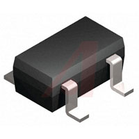 Microchip Technology Inc. MCP4024T-502E/OT