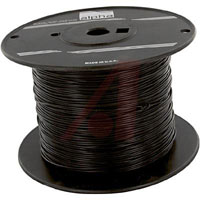 Alpha Wire 1551 BK001