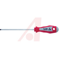 Apex Tool Group Mfr. XPE3166