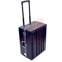 Platt Luggage 241811H