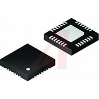 Microchip Technology Inc. PIC16LF1518-I/MV