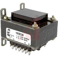 Hammond Manufacturing - Transformers 185E36