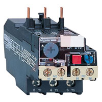 Schneider Electric LRD1522