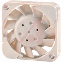 Sunon Fans UF3C3-500